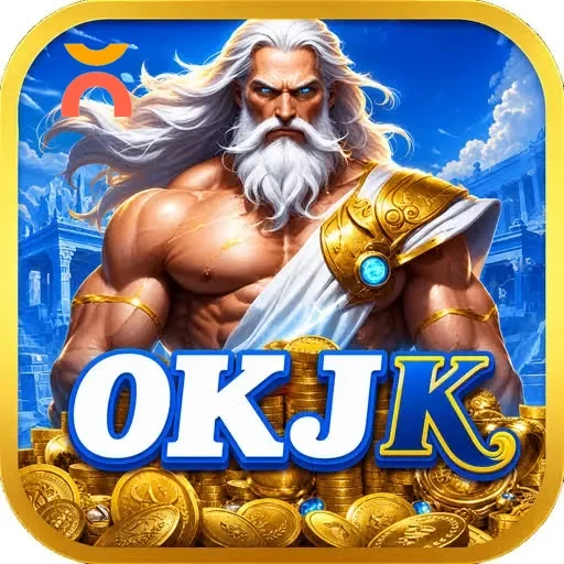 okjk